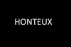 honteux_612x459
