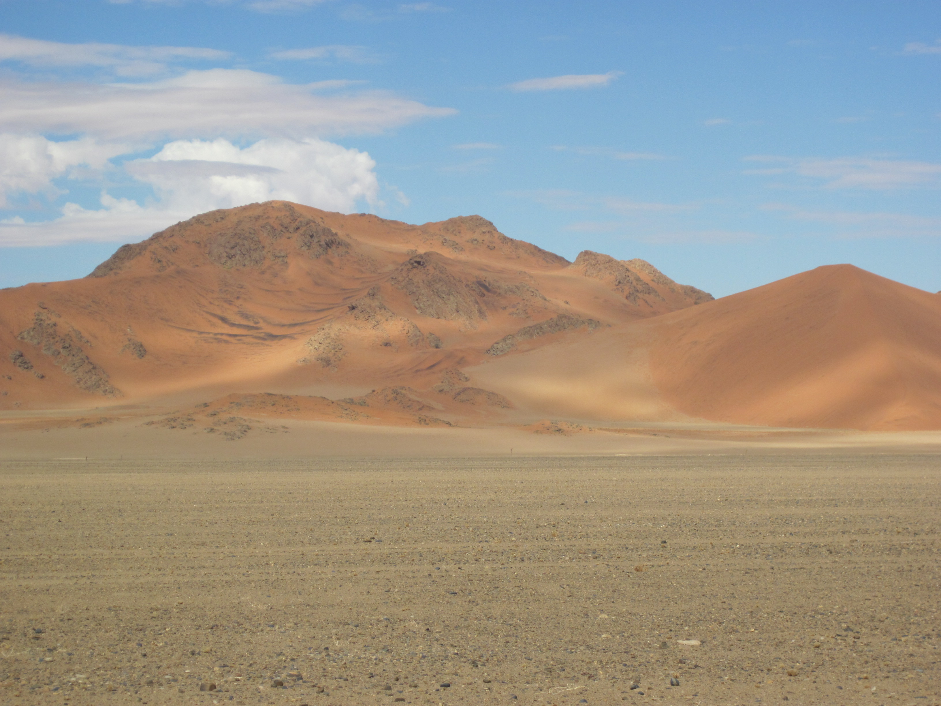 Dune