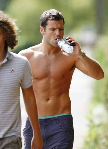 Mark-Wright-04