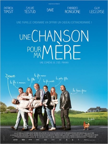 FilmChansonPourMere