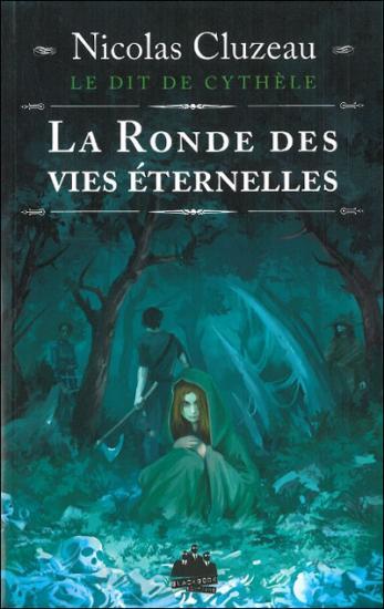 Larondedesvieséternelles