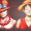 One Piece - Icon