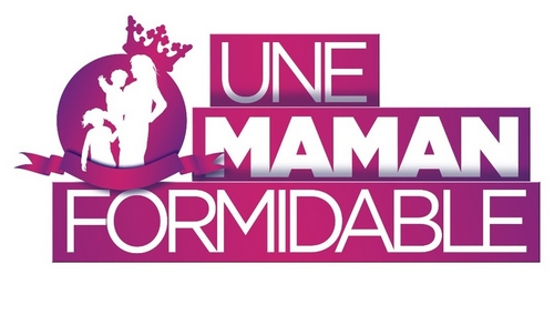 Une maman formidablement en colère