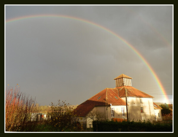 Arc en ciel.Jipé. (4)