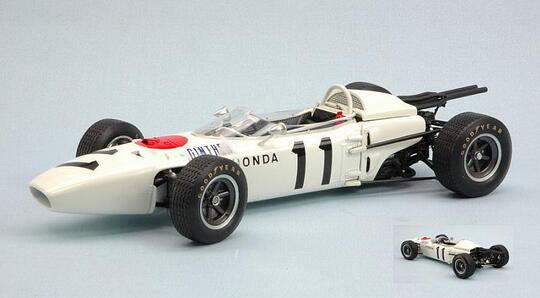 Jo Siffert F1 (1962-