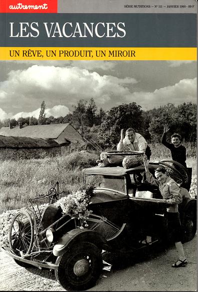 Lectures au passage