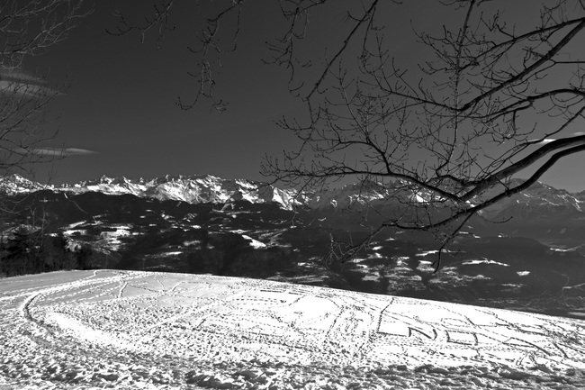 2015.02.12 St-Hilaire du Touvet, département Isère (Rhône-Alpes)