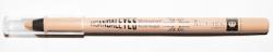 Mon crayon magique