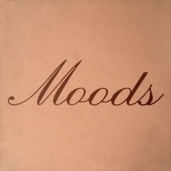 Moods - Same - Complete LP