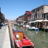 VENISE 078.JPG