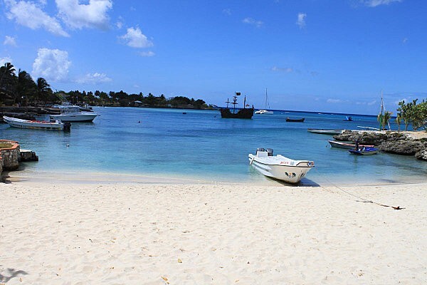 balade à bayahibe (27)