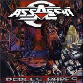 Assassin - Perles rares 1989-2002 (2004)