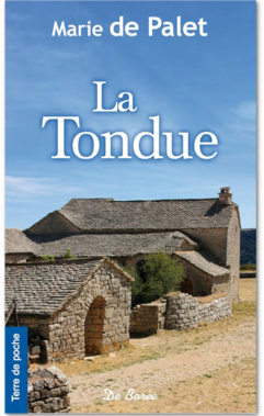 La tondue