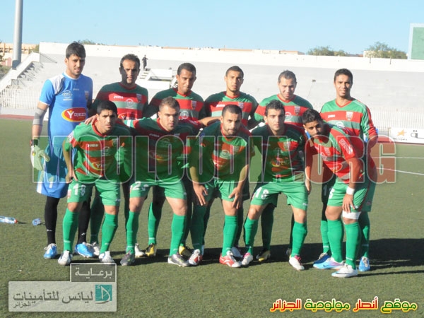 Mardi10.5.2011 CABBA-MCA 1-1
