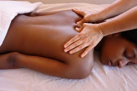 dos massage dos massage