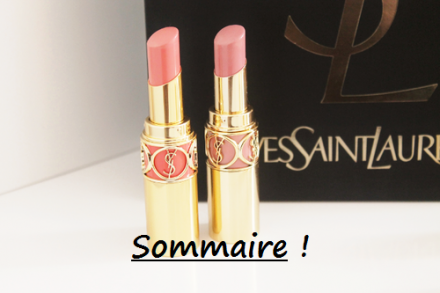 Bannière (perso a ne pas mettre en ligne !)