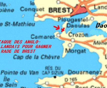 bretagne - Finistère (2)
