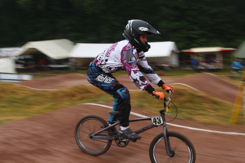 photo finale CNE BMX Mandeure 2 juillet 2017