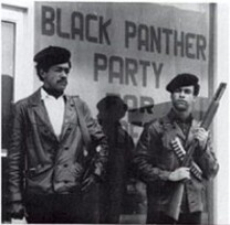 220px-Black-Panther-Party-armed-guards-in-street-shotguns