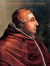 Pope Alexander Vi.jpg