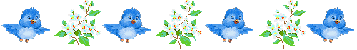 http://i53.tinypic.com/vrvedy.jpg