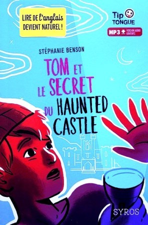 Tom-et-le-secret-du-haunted-castle-1.JPG