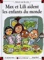 Max-et-Lili-aident-les-enfants-du-monde.jpg