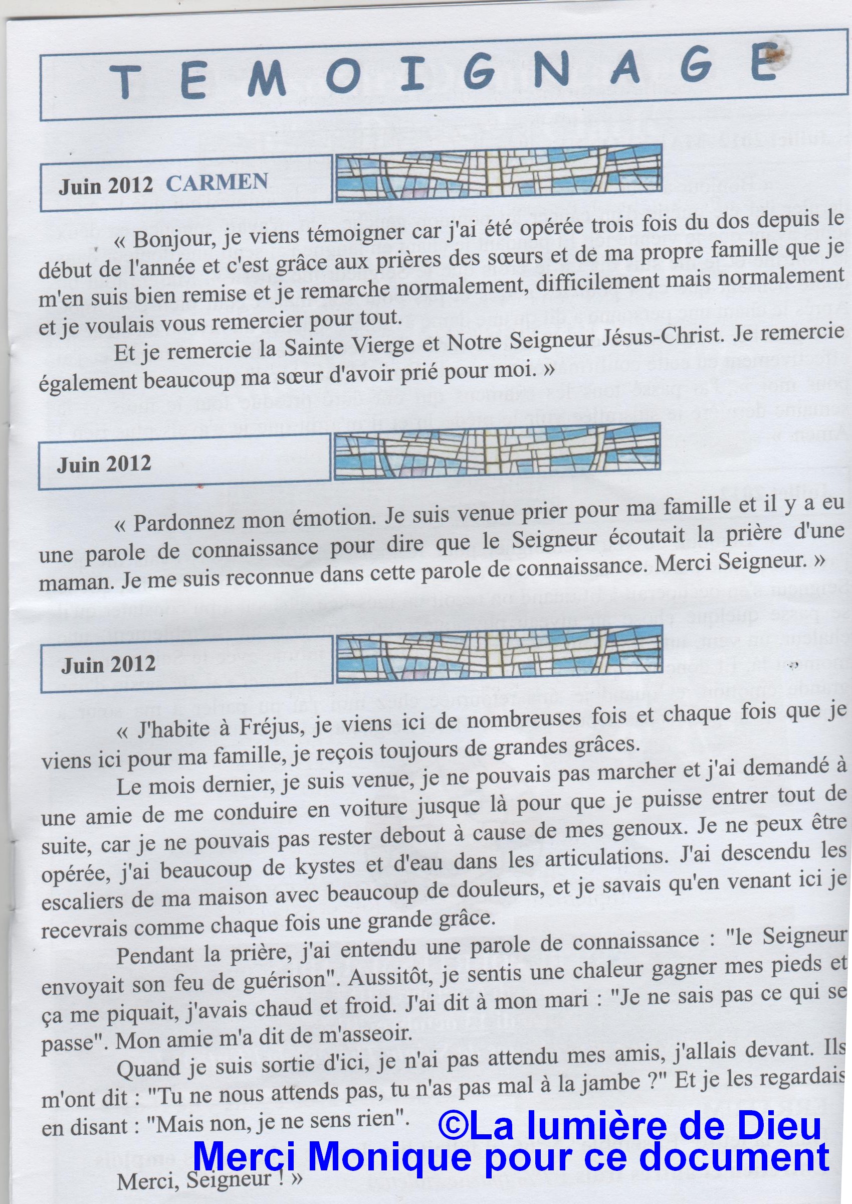 Salernes : sanctuaire Notre-Dame de clarté