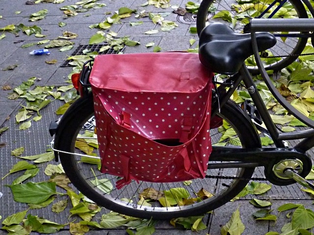 Le vélo place du Quarteau Metz 3 mp1357 2010