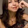 Carolina Virguez