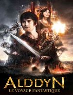 Films fantastiques : découvrez « Alddyn » sur PlayVOD