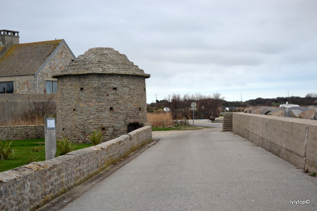 Barfleur