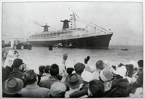 P1130864