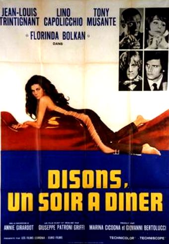 DISONS-UN-SOIR-A-DINER.jpg