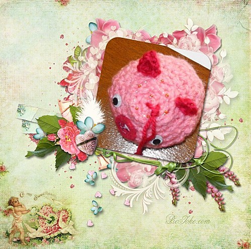 Cupcake-fraise-montage2.jpg