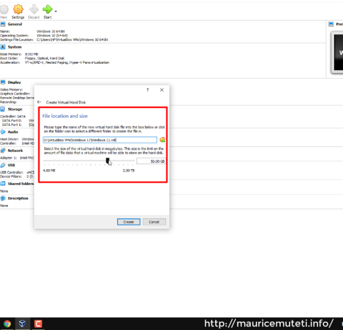 How to Install Windows 11 Without Breaking a Sweat