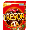 Trésor de Kellogg's