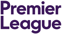 Football : les dernières news de la Premier League