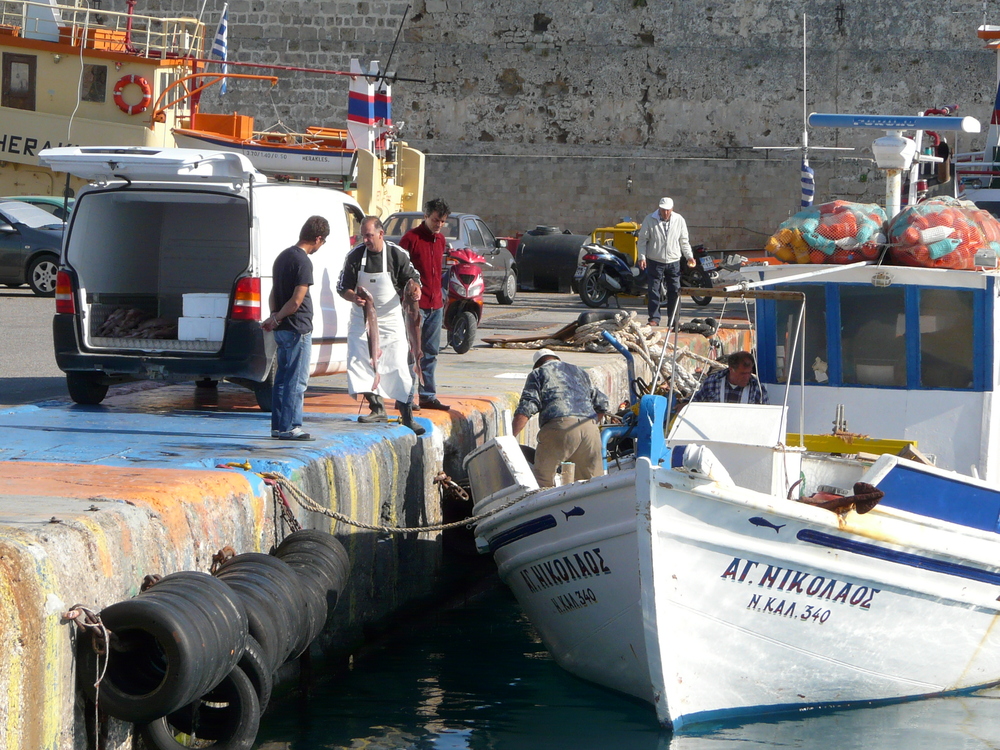 Visite des îles (12).