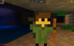 Delver 4 Delver : preview