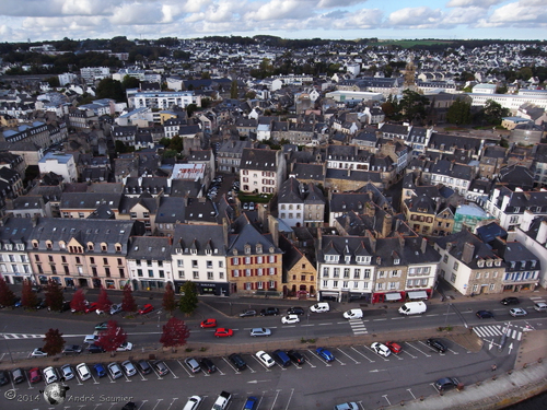 Landerneau 