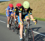 2ème Grand Prix cycliste UFOLEP d’Haspres ( 2ème, 4ème cat, minimes et cadets )