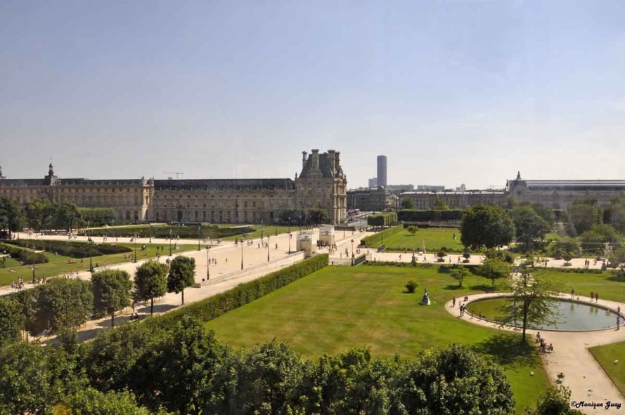 DSC2675-mgalweb jardins des Tuileries d'en haut