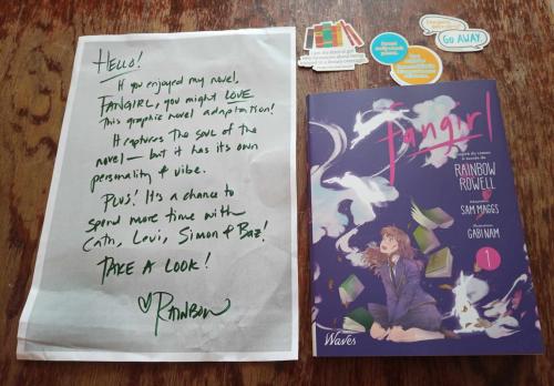 Réception Masse Critique Babelio Privilégiée Octobre 2024