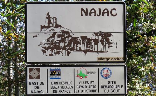 Najac en Aveyron (12)