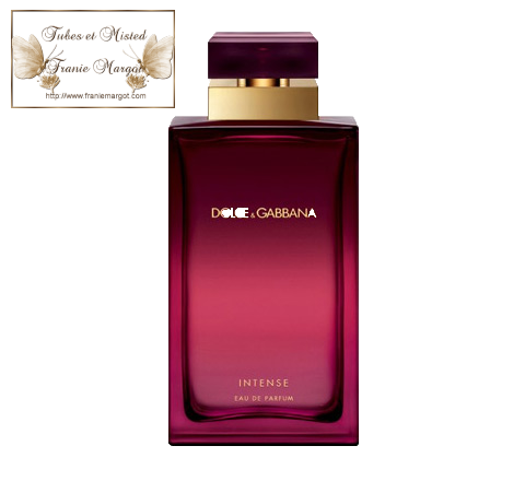 parfum-femme124-franiemargot.png