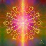 Comment faire briller votre étoile