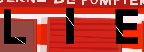 http://ekladata.com/BuNrdD3fO92Be9PZB9ke5YHXakQ.png