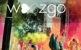 Woozgo : le réseau social pour les rencontres - Découvrez Woozgo, le site  de rencontre amicale pour des sorties dans toute la France dans le but de  se faire ses amis.