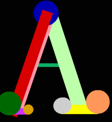 http://ekladata.com/BupZ9xYqyLtuxWWGbTaFqRrDP5s.png